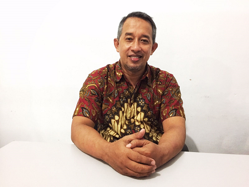 Siap-siap! UNRIYO Bakal Gelar Wisuda Ke-23 Program Diploma dan Sarjana Tahun 2022, Begini Model Pelaksanaannya