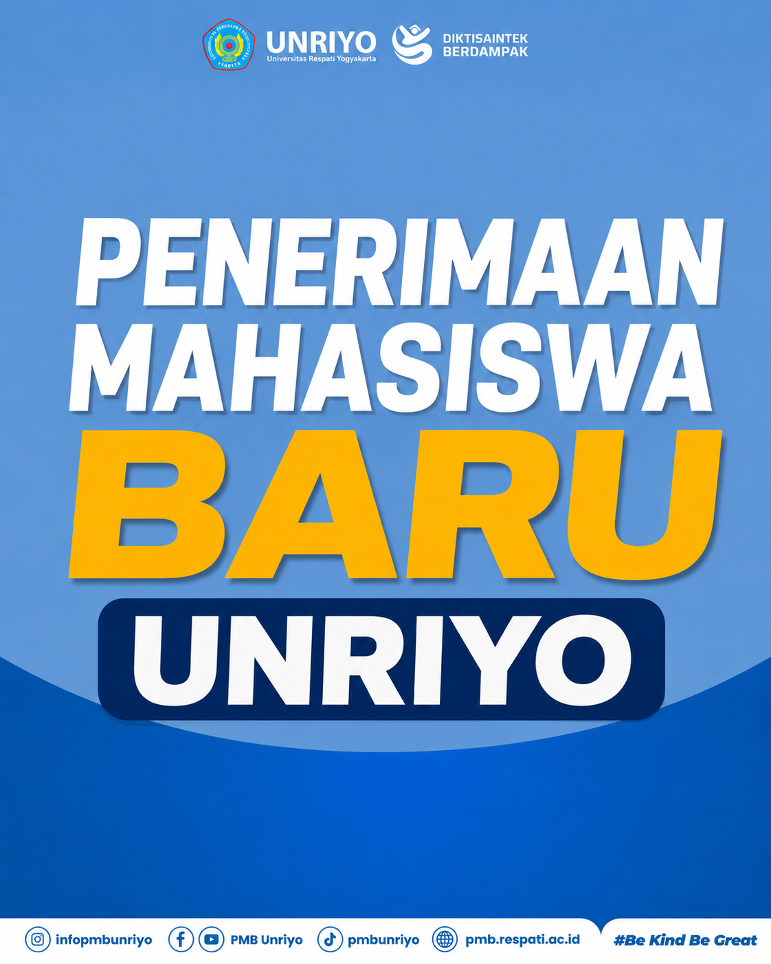 Sistem Informasi