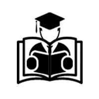 Sistem Perguruan Tinggi (Informasi Akademik)
