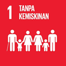 SDGs Logo