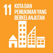 SDGs Logo