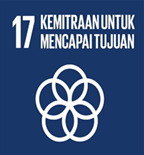 SDGs Logo