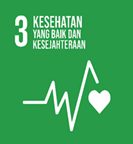 SDGs Logo