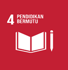SDGs Logo