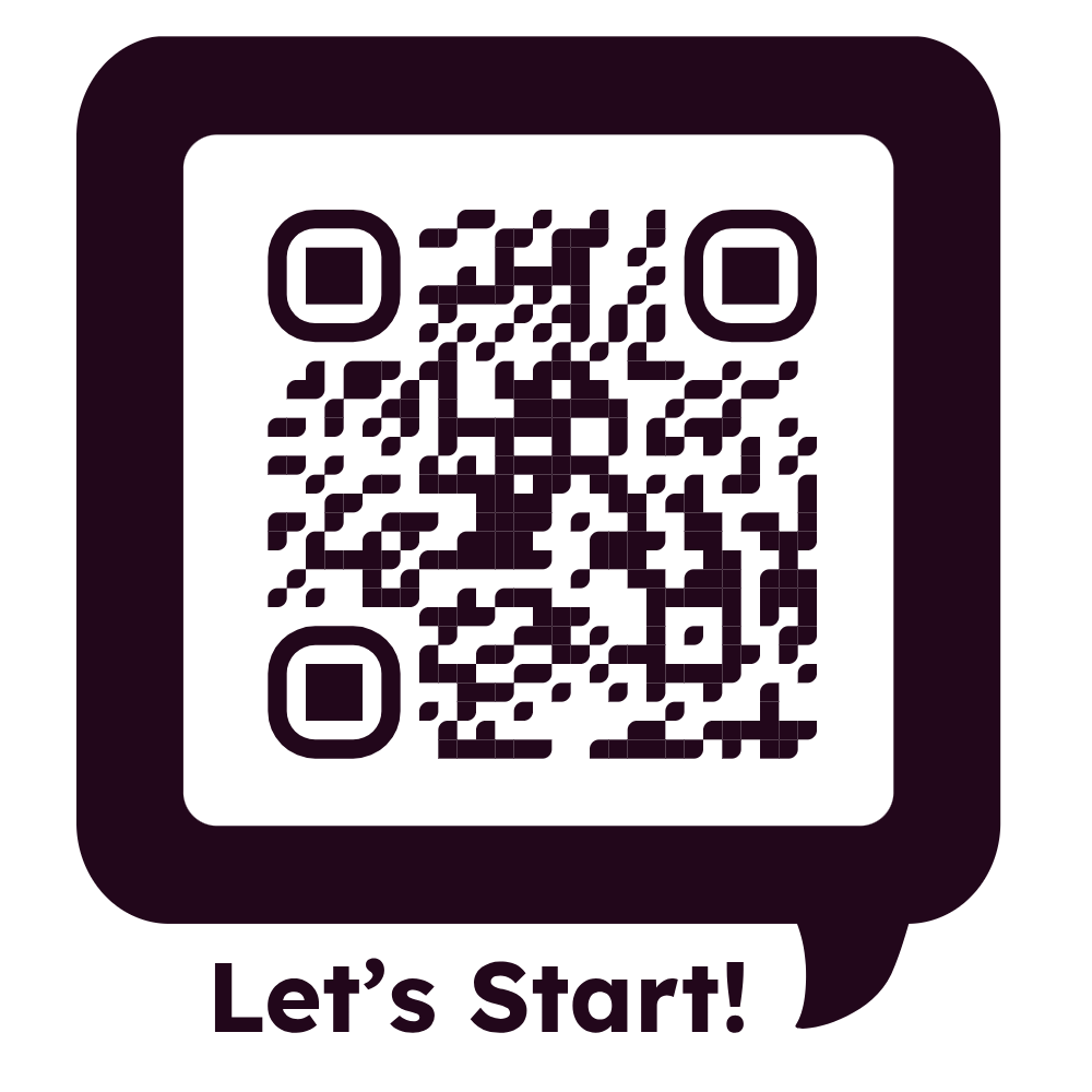 QR Code E-book Wisuda